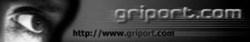 Griport