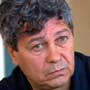 Lucescu